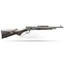 Chiappa 1892 Wildlands 44 Remington Magnum 16.5 5rd Dark Grey - Chiappa Firearms