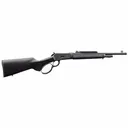 Chiappa Firearms 1892 Wildlands 44 Magnum 16.5 Inch 5 Rounds Laminate Finish - Chiappa Firearms