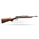 Chiappa 1892 Wildlands 44 Magnum 16.5 Case Colored Lever-Action Rifle - Chiappa Firearms