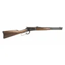 Chiappa Firearms 1892 44 Remington Magnum 16 inch 8 Round Color Case Walnut - Chiappa Firearms