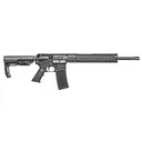 BRO 556 16" SPEC15 SHIMMR ALU BW HE - Black Rain Ordnance