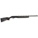 Ber A300 Ultima Turkey 20ga Ko Mobl - Beretta