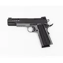 GLFA 1911 45ACP 5" 8RD BULL SHARK - 10 Ring