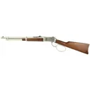 HERITAGE 92 44MAG 18" 8RD ENG COWBOY - Heritage Arms
