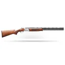 Charles Daly Cdly 202 20 Gauge 26 Inch 2 Rounds White Walnut Shotgun - Charles Daly