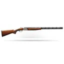 Charles Daly 202A 410 Gauge 26 Inch 2 Rounds White Walnut Shotgun - Charles Daly