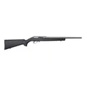 BRO SPORTSMAN+ 22LR SILVER CER W/TP - Black Rain Ordnance