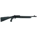 Charles Daly CA612 Tactical Semi Auto 12 Gauge 22 Inch 4 Rounds Synthetic - Charles Daly