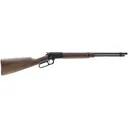Chiappa La322 Lever-Action Rifle 22 LR 18.5in 15 Rounds Beech Takedown - Chiappa Firearms