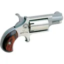 NAM MINI-REV 22LR 1.125 CRK DE - North American Arms