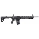 Cdly Ar-12a 12ga 18.5 5rd Semi Auto - Charles Daly