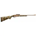 Charles Daly 101 .410 Bore 20 Inch Single Shot Mossy Oak Bottomland - Charles Daly