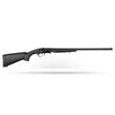 Charles Daly Cdly 101 12 Gauge 28 Inch Single Shot Synthetic Stock - Charles Daly