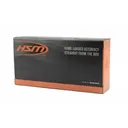 Hsm Bear Load 45-70 350gr Jfp 20/25 - HSM Ammo