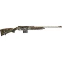 Tr Imports Xt3 410ga 22 Bottomlands Camo - TR Imports