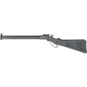 TPS ARMS M6 O/U RIFLE/SHOTGUN - M6-130 - TPS Arms