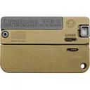 TRAILBLAZER LIFECARD 22LR - LC1PBB - Trailblazer Firearms