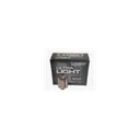 Liberty Ammunition Ultra-Light Ammunition 9mm +P 50 gr. Copper Mono.Frag HP 20/ct - Liberty