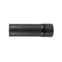 Sig Sauer SLH 762C-QD 7.62 inconel QD Suppressor - Sig Sauer
