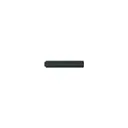 B&T Six45 Training Suppressor .45 ACP Suppressor - B&T