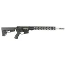 Alex Pro Firearms DMR 2.0 204 Ruger 18in 20rd Cerakote Finish - APF
