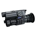 PARD Ft34 35mm 384x288 Clip On Thermal 3.5x Optical Magnification 8x Digital Zoom 50 Hz - Pard