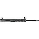 LWRC Repr MkII Upper 22 Heavy Barrel 6.5 Creedmoor Rear Charge - LWRC