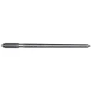 Proof Research Stainless Bolt 300 PRC 26in Barrel 1-9 Twist - Proof Research