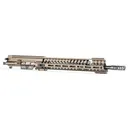 Patriot Ordnance Factory POf Upper Complete 415 Edge 16 5.56 - Patriot Ordnance Factory