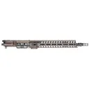 Patriot Ordnance Factory Minuteman Upper 13.75 5.56 Br Mil-Spec BCG Roller Pin - Patriot Ordnance Factory