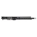 Patriot Ordnance Factory Pof Upper Minuteman 13.75 5.56 Midlength Keymo Rail - Patriot Ordnance Factory