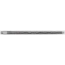 Proof Research Pre Fit Carbon Bbl Bolt 22Arc 22 Cal Sendero Origin Zermatt Tl3 - Proof Research