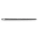 Proof Research Pre Fit Carbon Barrel Bolt 22Arc 24Cf SenderoOrigin Zermatt RimX - Proof Research