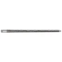 Proof Research 6mm Creedmoor Bolt Blank 24 Sendero 7.5 Twist 5/8-24 - Proof Research