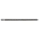 Proof Research CF Bolt Blank 6 Creedmoor 24 Savage Barrel 7.5 Twist 5/8-24 - Proof Research