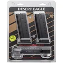 Magnum Research Desert Eagle 44 Magnum 6 Barrel Case Hardened Conversion Kit - Magnum Research