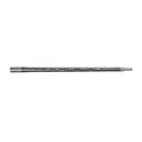 Proof Research Cf Blank Bolt .264 26 Sendero 1-7.5 Barrel - Proof Research