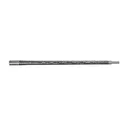 Proof Research Bbl Cf Blank Bolt 308 Send Light 22 1 9 - Proof Research