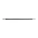 Proof Research Proof Bbl Cf Blank Bolt .308 Sendero 26 1-8 - Proof Research