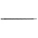 Proof Research CF Bolt .243 20 Sendero Barrel 1-7.5 Twist - Proof Research