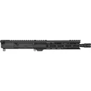 Cmmg Banshee Mk4 Upper Group 5.56x45 10.5 Blk - CMMG