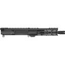 Cmmg Banshee Mk4 Upper Group 4.6x30mm 8 Blk - Cmmg