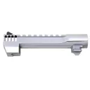 Magnum Research Desert Eagle Mk XIX 6 Inch Barrel .357 Magnum Chrome - Magnum Research