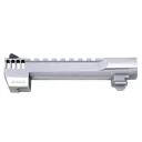 Magnum Research Desert Eagle Mk XIX 6 Inch Barrel .44 Magnum Polish Chrome Imb - Magnum Research