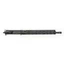 BCM Standard 16'' Mid Length Upper Receiver Group w/ BCM MCMR-15 Handguard - Bravo Company Usa