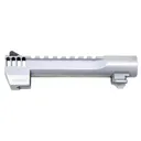 Magnum Research Brushed Chrome Desert Eagle Mk Xix 44 Magnum 6 Inch Barrel - Magnum Research