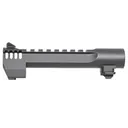 Magnum Research Desert Eagle Mk XIX 357 Magnum 6in Barrel Handgun - Magnum Research