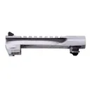 Magnum Research Desert Eagle Mk XIX 6in .44 Magnum AllSteel Matte - Magnum Research