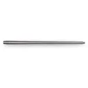 Proof Research Proof Bbl Ss Bolt 22WMR DI 20 Zermatt Comp 1-16 - Proof Research
