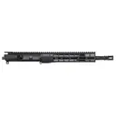 Aero M4e1-t Complete Upper 12.5 5.56 Carbine - Aero Precision